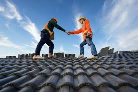 Best Roof Coating and Sealing  in Tamalpais Homestead Valley, CA